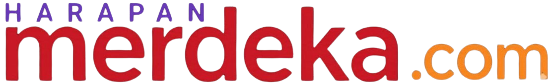 Harapan Merdeka